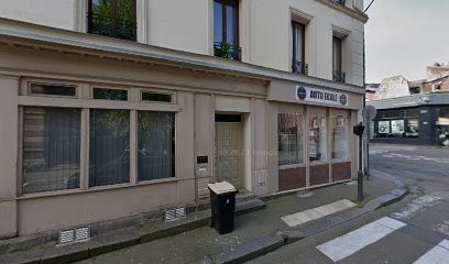 Rinaltezza, Agence Immobilière à Dieppe