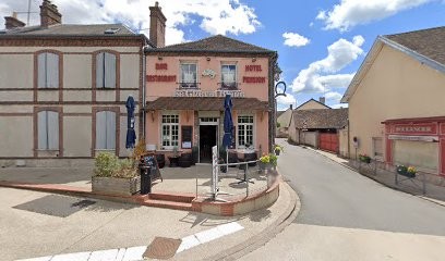 Sci Gea-immobilier, Agence Immobilière à Cherisy