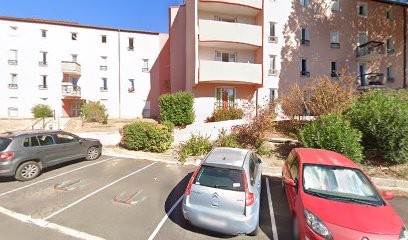 S.A.I.E.M.C (Sté Anonyme D'Economie Mixte De Constructions), Agence Immobilière à Cogolin