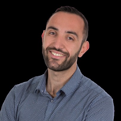 Victor ADDAM immobilier 🏡 Meilleursbiens, Agence Immobilière à Douai