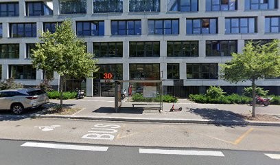 EMocub, Agence Immobilière à Lyon 09