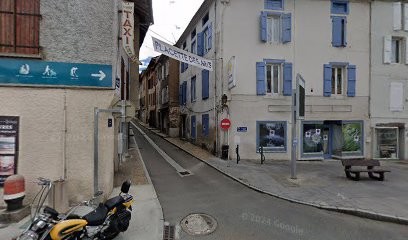 Action Immobilier, Agence Immobilière à Tarascon-sur-Ariège