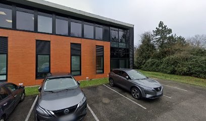 Wodling Immobilier, Agence Immobilière à Entzheim