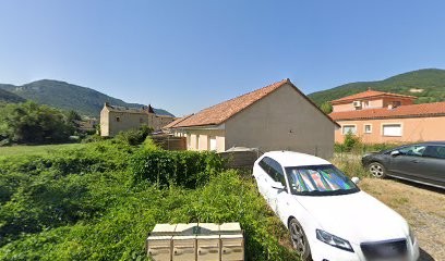 Nicolas Prouin IMMOVANCE Millau, Agence Immobilière à Rivière-sur-Tarn