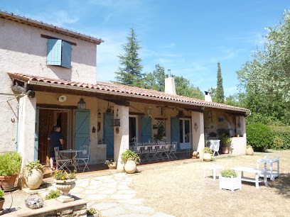 Agence Immobilière des Collines Varoises, Agence Immobilière à Fayence