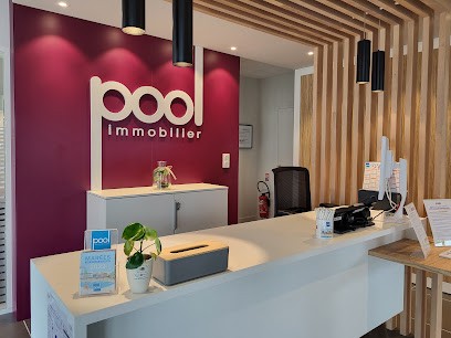 Pool Property Rental Management Sablais, Agence Immobilière à Château-d'Olonne