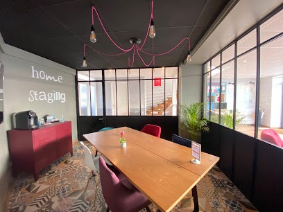 Stéphane Plaza Immobilier Melun, Agence Immobilière à Melun