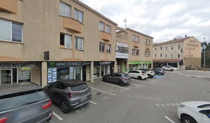 Immo Consult Le Beausset, Agence Immobilière au Beausset