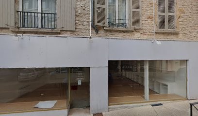 GUY HOQUET L'IMMOBILIER, Agence Immobilière à Chazay-d'Azergues