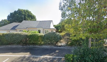 Dhion Christophe, Agence Immobilière à Segré-en-Anjou Bleu