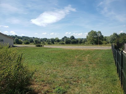 Eric Jacquemin Safti, Agence Immobilière à Varennes-en-Argonne
