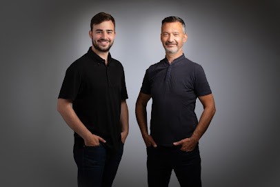 Immo Des Aigles, Agence Immobilière à Lamorlaye