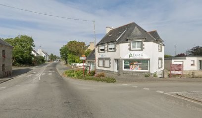 Toularastel Anne, Agence Immobilière à Plomeur
