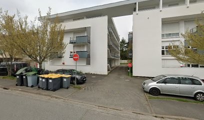 Nouveau Logis Centre Limousin, Agence Immobilière à Saint-Jean-de-Braye