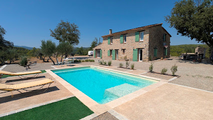 Carcès Immobilier Agence Immobilière à Carcès