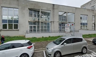 Coopérative Immobilière - La Maison Pour Tous - Agence de Lons-le-Saunier, Agence Immobilière à Lons-le-Saunier