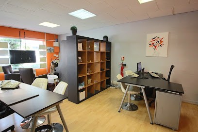 Immobilière de Croix, Agence Immobilière à Croix