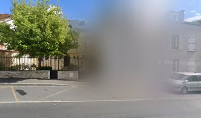 AFFAIRIMMO, Agence Immobilière à Melun