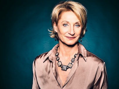 Natacha DEBRA MORHAIN - IAD Immobilier - PAYS VOIRONNAIS -, Agence Immobilière à Saint-Jean-de-Moirans