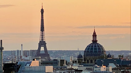 Les Drôles De Dames De Paname Agence Immobilière à Paris 11