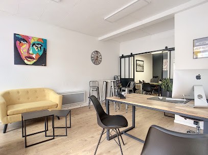 Autrement Conseil Immobilier, Agence Immobilière à Rabastens