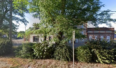 Alain Hantisse Immobilier, Agence Immobilière à Vallesvilles