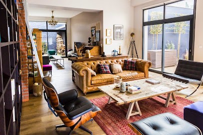 Leroy Immobilier, Agence Immobilière à Dunkerque