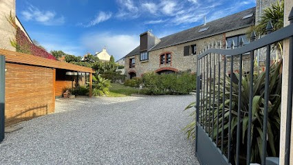 ESTUAIRE Immobilier SAVENAY, Agence Immobilière à Savenay