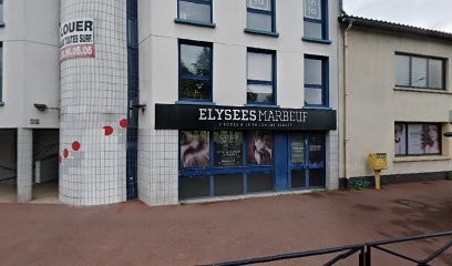 ADDER Gestion, Agence Immobilière à Joinville-le-Pont