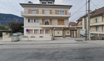 Agence Nadège GAUTHIER Immobilier et consulting, Agence Immobilière à Cluses