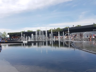 Alexandre Lachaud Immobilier, Agence Immobilière à La Verpillière