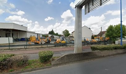 LMA Chelloise, Agence Immobilière à Chelles