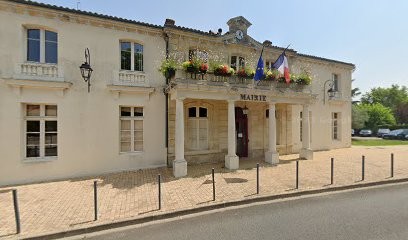 A Axe Immo Aaxe Immo, Agence Immobilière à Yvrac