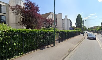 Immonext.com, Agence Immobilière à Gagny