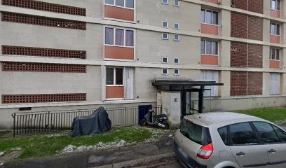 International Immobilier Services, Agence Immobilière à Sarcelles