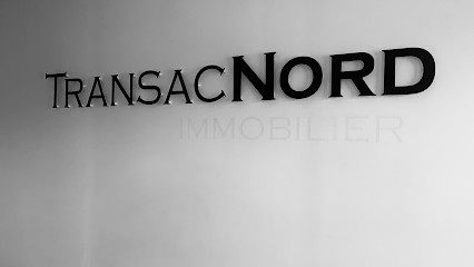 TransacNord Quesnoy Immobilier, Agence Immobilière à Tourcoing
