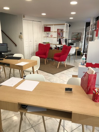 Orpi APF Corbeils Essonnes, Agence Immobilière à Corbeil-Essonnes