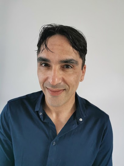 Frédéric LOUREIRO - Consultant immobilier megAgence - Trézény, Agence Immobilière à Trézény