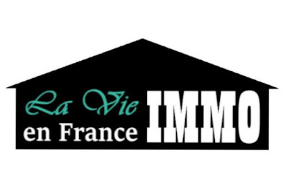 La Vie En France Immo, Agence Immobilière à Granges-Aumontzey