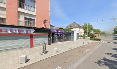 Alt' Immo, Agence Immobilière à Hagondange