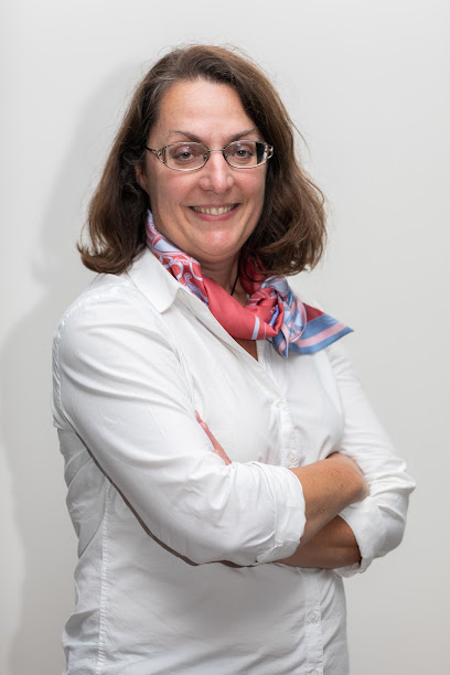 Béatrice Dupont, Immobilier Sud 92 Agence Immobilière à Montrouge
