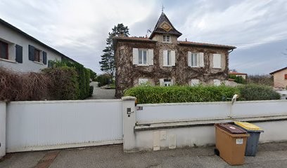 Ma Parcelle, Agence Immobilière à Genas