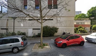 HLM France Habitation, Agence Immobilière à Suresnes