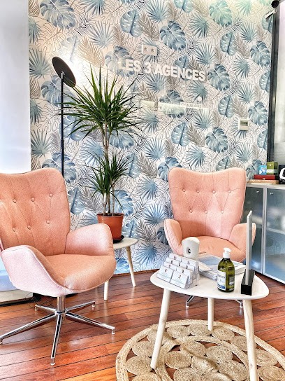 AZUR MARINE - Les 3 Agences, Agence Immobilière à Cogolin