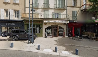 Paul Clappe Immobilier, Agence Immobilière à Romans-sur-Isère