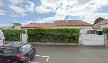 Agence Eliot, Agence Immobilière à Cholet