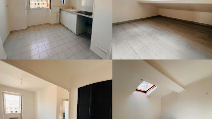 Andrea Giannini Agence Immobilière à Toulon