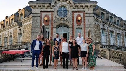 CITYA IMMO SEBA, Agence Immobilière à Houilles