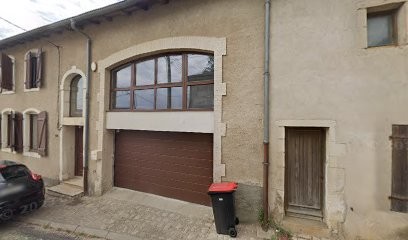 syndic2copro, Agence Immobilière à Eulmont