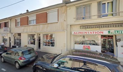 Foncia Senart Gatinais - Chilly République, Agence Immobilière à Chilly-Mazarin